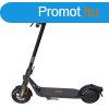 Segway-Ninebot Kickscooter F2 Pro Elektromos Roller Black