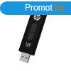 PNY 128GB x911w Solid State Flash Drive USB3.2 Black