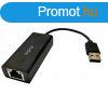 Approx APPC07V3 USB2.0 Ethernet Adapter