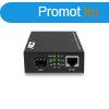 ACT AC4451 Gigabit Ethernet Media Converter