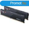 G.SKILL Memria DDR5 32GB 6000Mhz CL36 DIMM, 1.35V, Flare X5