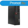 Lenovo ThinkCentre M710s SFF / Intel i5-7500 / 8GB / 256GB N