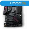 ASUS Alaplap AM4 ROG STRIX B550-F GAMING WIFI II AMD B550, A