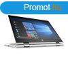 HP ProBook x360 440 G1 / Intel i5-8250U / 16GB / 512GB NVMe 