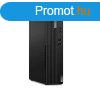 Lenovo ThinkCentre M70s SFF / Intel i3-10100 / 16GB / 256GB 