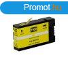 Premium Canon PGI1500XL PGI-1500XL Yellow Chipes Utngyrtot