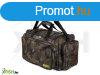 Carp Academy Camo Jumbo Szerelkes Tska 80x45x35cm