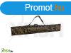 Carp Academy Camo Pontyoz Horgsz Botzsk 205cm 3 Botos