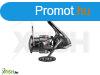 Shimano Vanford Fa 4000Mhg Perget Ors