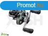 Shimano Curado M 201 Hg Multiplikto Ors Balkezes