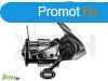 Shimano Vanquish Fc 2000 Perget Ors