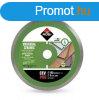 Rubi gymnttrcsa vizes vgshoz CEV180 PRO 18022,21,77m