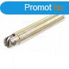 Rubi csempevg kerk SILVER 10 mm TZ-TX Max gpekhez (ru199