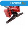 Rubi vgkar komplett vg s trfej TX 700-900-1200 gpekh