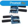 Sigma Keralift foganty 4 db (cs424)