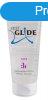 Just Glide Toy Lube 200 ml