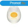 EGG LOTION 50 ml