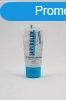 HOT Superglide Liquid Pleasure - waterbased lubricant 30 ml