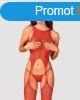  Bodystocking N122 S/M/L 
