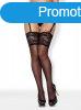  810-STO-1 stockings black L/XL 