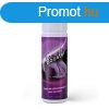  FEMALE BOOSTER 125ml 