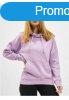 DEF Hoody Ramona purple