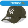 Sapka New Era 39thirty NY Yankees Khaki