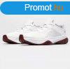 Air Jordan 11 CMFT Low Sneakers White Cherrywood