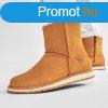 Noi Tli cipo Helly Hansen Woman Annabelle Boot New Wheat