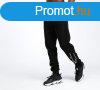 Karl Kani Signature Sweatpants black