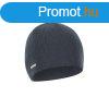 Helikon-Tex Vrosi Beanie sapka - Shadow Grey