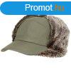 Fox Outdoor Tli sapka, Trapper, OD zld