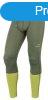 HUSKY ACTIVE TLI CIP TYME M khaki