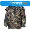 MFH Professional Blz kommands kpeny, BW camo