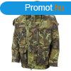 MFH Professional blz Commando Smock, M 95 CZ camo, M 95 CZ 