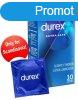 Durex Extra Safe