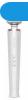 le Wand Pearl White