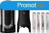 Tenga Flip Zero Electronic Vibrotation