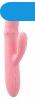 Mora Neo Peach Pink