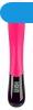 Vibrator Pink Sunset G-Spot