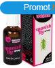 Spanish Fly Extreme Women 30ml