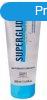 SUPERGLIDE prmium kengl (200 ml)