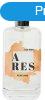 ARES - SPRAY PERFUME (50 ml)