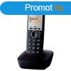 Panasonic KXTG1911HGG telefon