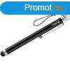 Sandberg rintceruza - Touchscreen Stylus Pen Saver