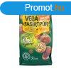 Vegabond vega fasrtpor glutnmentes tkmagos 200 g