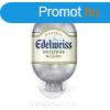 Edelweiss Hefetrb Blade KEG 8L