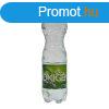 AQUA OXIGN SZNSAVMENT. VZ 1500ML DRS