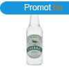 CHERNEL AQUA SZNSAVMENTES VZ 330ML DRS