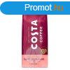 COSTA Caf Crema Blend rlt 200g